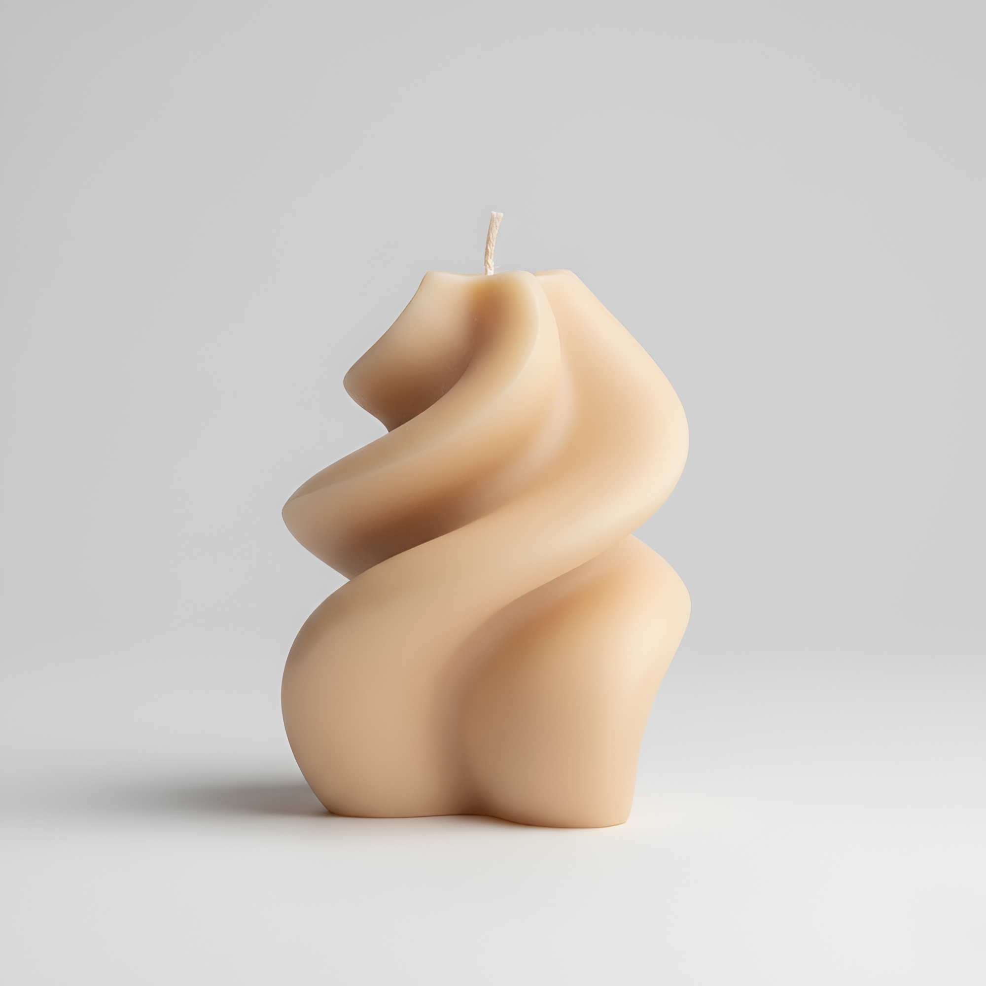 Pedro - Vela Decorativa