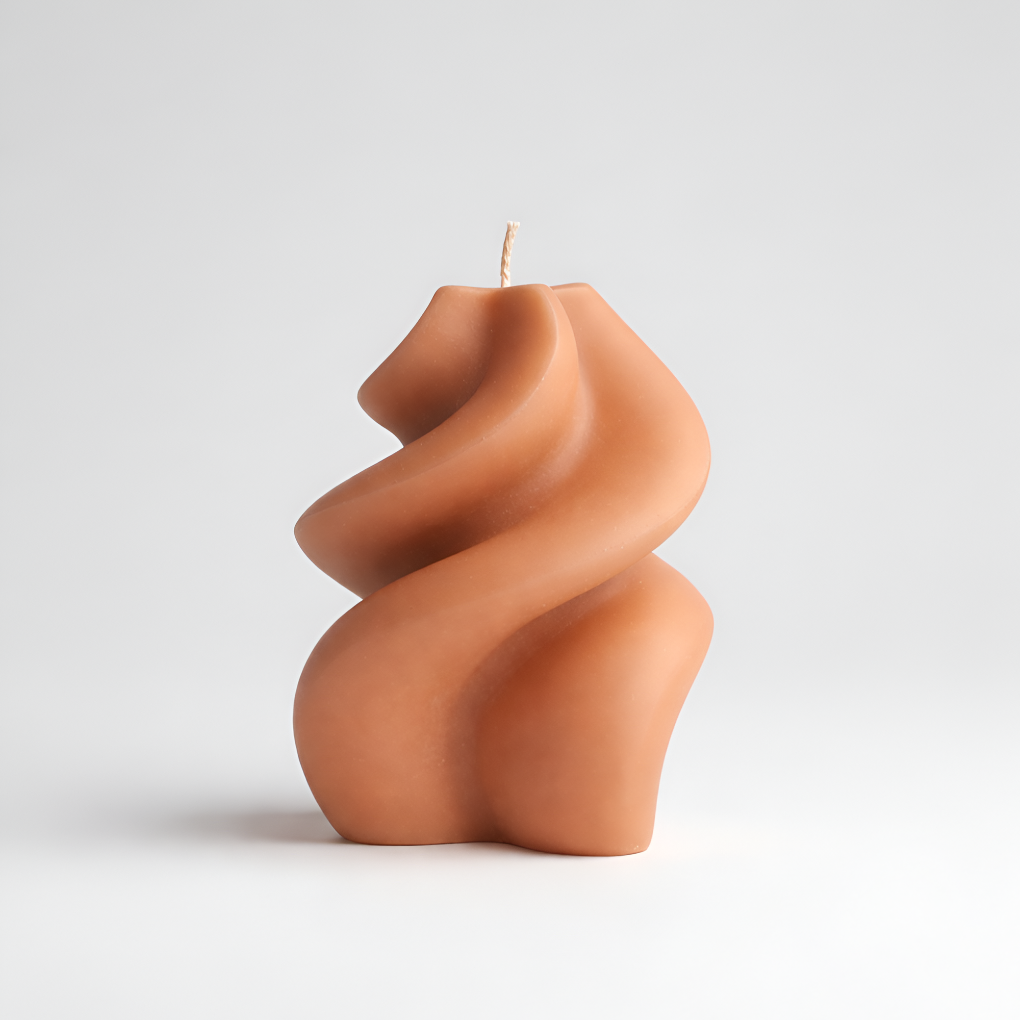 Pedro - Vela Decorativa