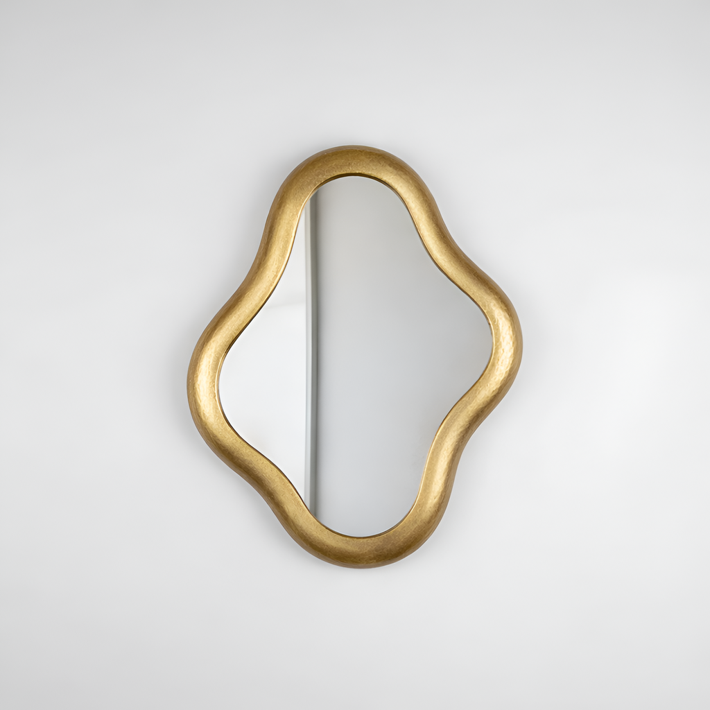 Catalina - Espejo de Pared