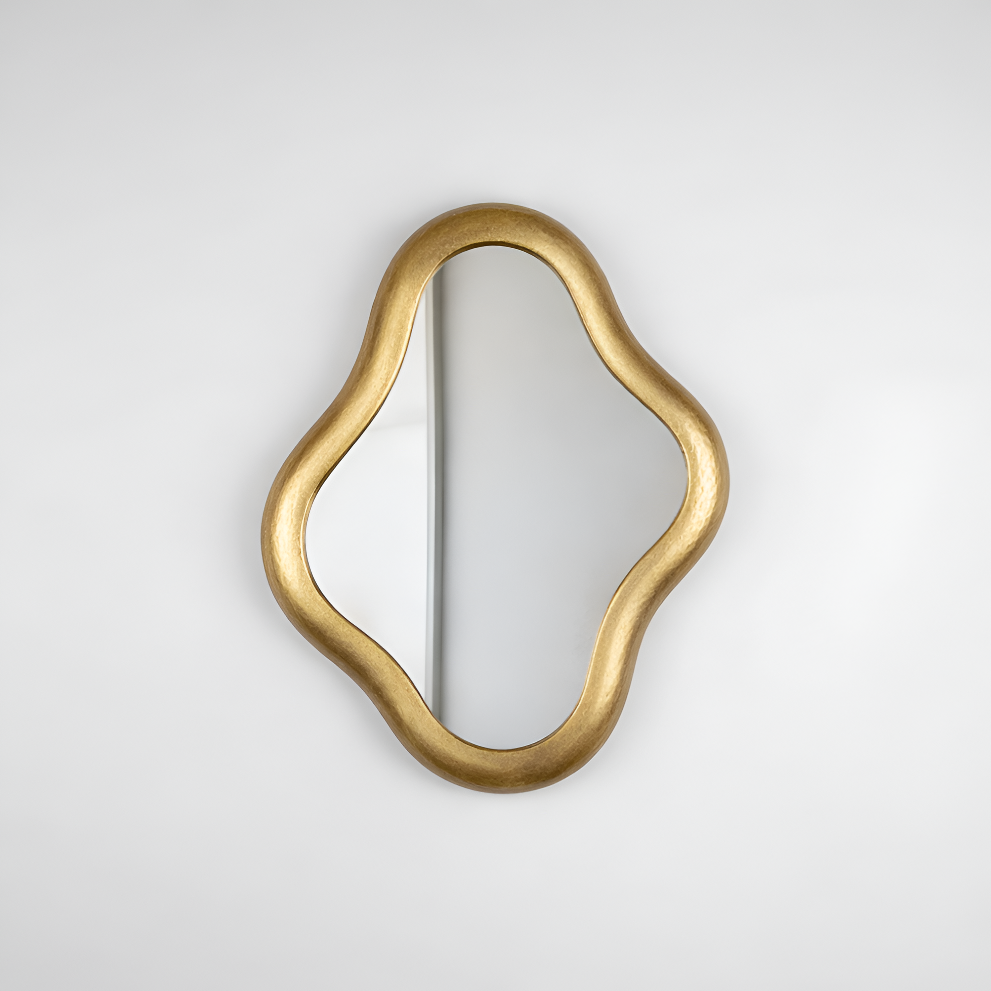 Catalina - Espejo de Pared