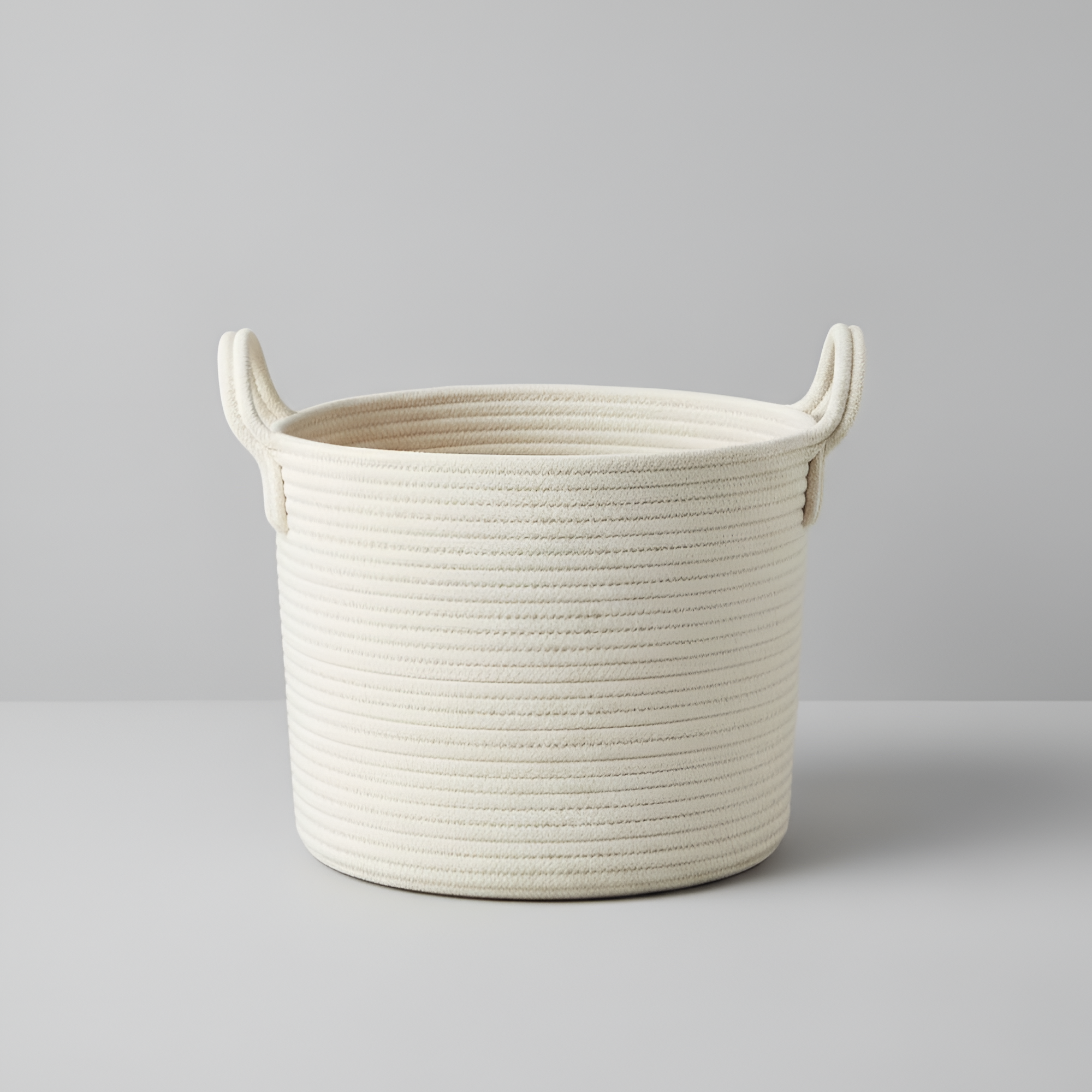 Milagros - Cesta de Almacenamiento