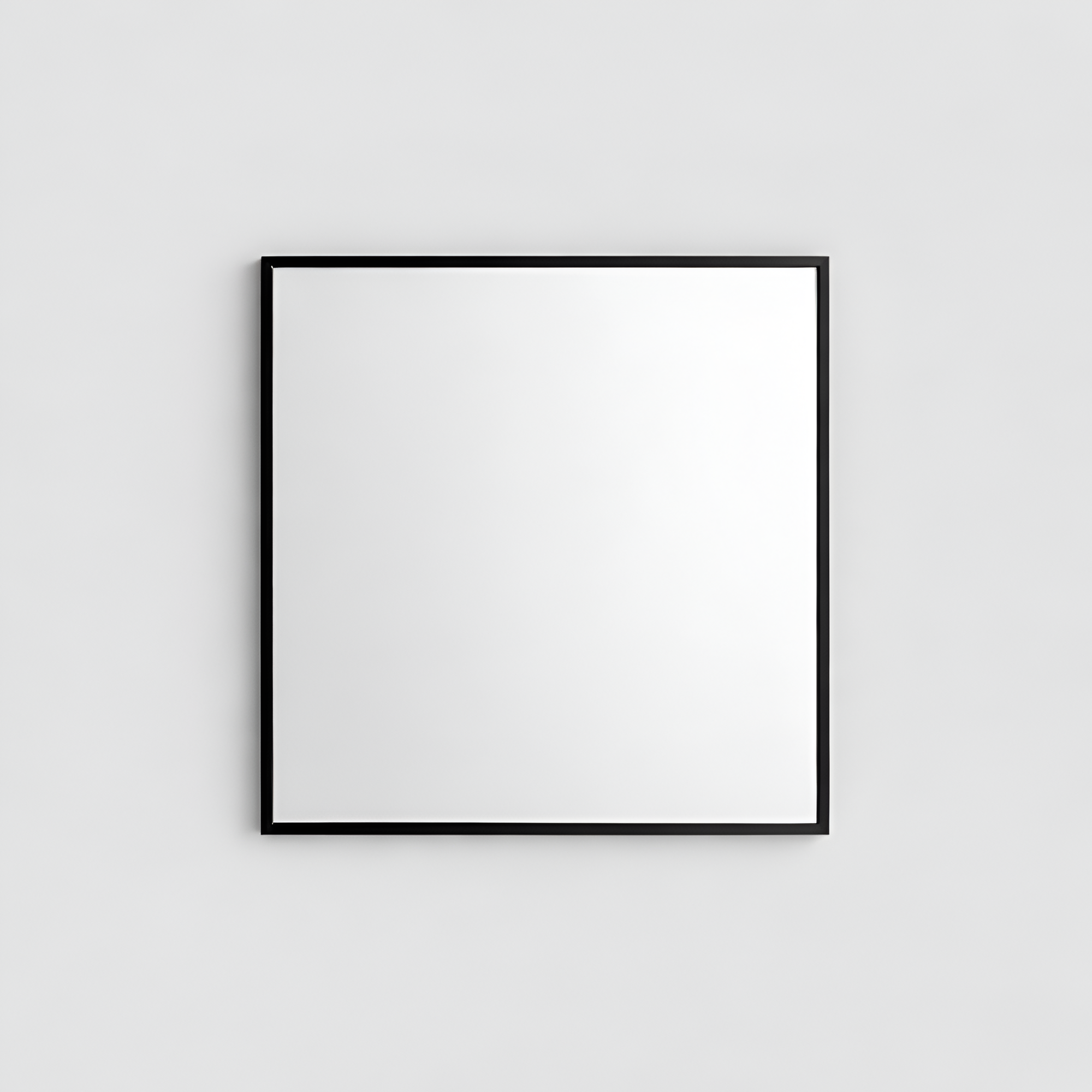 Santiago - Espejo de Pared