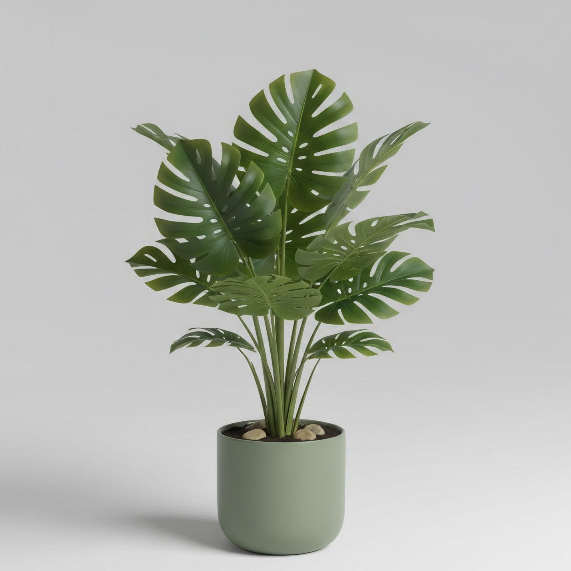 Marisol - Planta Artificial